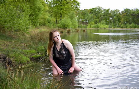 TAC Amateurs are excited to present you with a xxx photo gallery showcasing Rachel Rose xxx gallery 272010