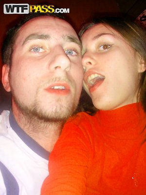 Private Sex Tapes invites you to browse their xxx pictures with Aurita in hard fucked scene