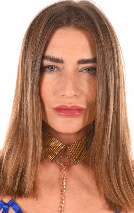 iStripper are excited to present you with a xxx photo gallery showcasing Sarah Sultry in toying cunt sex scene