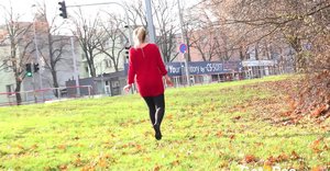 Got 2 Pee are excited to present you with a picture gallery showcasing Nikki Dream in golden shower session