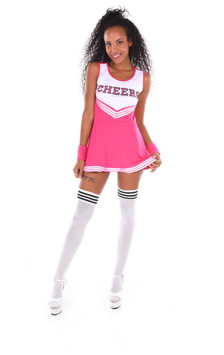 iStripper are pleased to offer you a free pics featuring Romy Indy in toying cunt porn scene