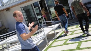 Dogfart Network are excited to present you with a picture gallery showcasing Danielle Derek in no-limit interracial gangbang