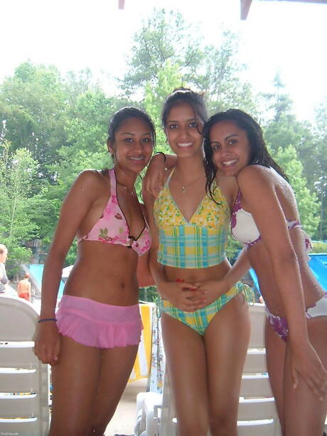 Fuck My Indian GF pleased to share with you xxx picture gallery with Indian Babe in boy fuck girl action