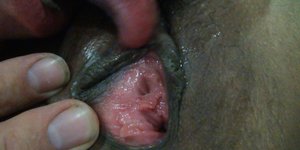 Trike Patrol are pleased to offer you xxx pics featuring Mayka in hardcore sex scene