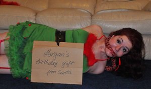 Black Fox Fetish invites you to browse their free pictures with damsel xxx gallery 261050