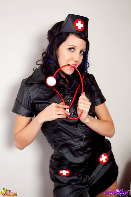Nurse Pics