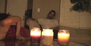 Ariella Ferrera xxx photo collection featuring Ariella Ferrera in hard fucked scene